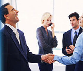 关于开展“使命、责任、感恩”主题征文活动