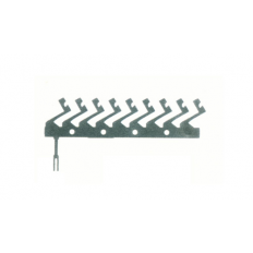 灯丝支架
